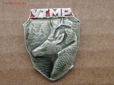 Знак "УТМР", до 11.10.16 г, 22.30 - imgonline-com-ua-compressedBa4cMxEYhYuW