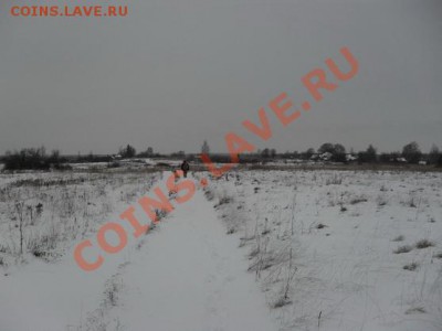 ФОТООТЧЕТЫ ПО ВЫЕЗДАМ 2010г. - SDC13085_измен.размер_измен.размер.JPG