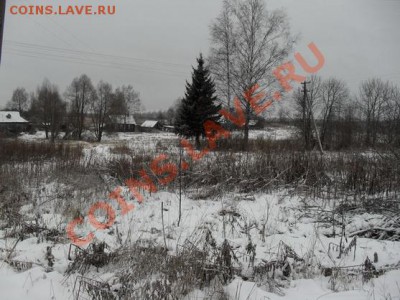 ФОТООТЧЕТЫ ПО ВЫЕЗДАМ 2010г. - SDC13091_измен.размер_измен.размер.JPG