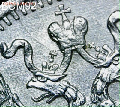 5 коп.1914г. UNC . В КОЛЛЕКЦИЮ!!! До 12 окт. 22-15 МСК - IMG_3102.JPG