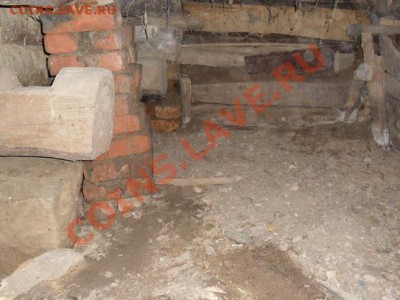 ФОТООТЧЕТЫ ПО ВЫЕЗДАМ 2010г. - SDC13098_измен.размер_измен.размер.JPG