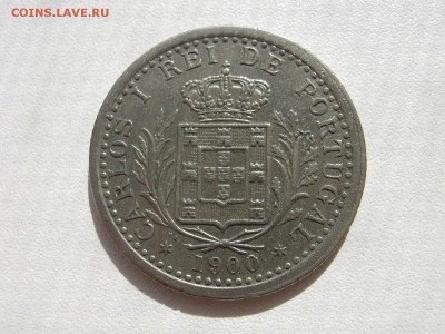 Португалия - IMG_0144