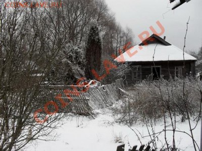 ФОТООТЧЕТЫ ПО ВЫЕЗДАМ 2010г. - SDC13106_измен.размер_измен.размер_измен.размер.JPG