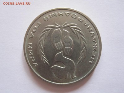Год мира 1986 шалаш короткий 10.10 22:05 - IMG_9943.JPG