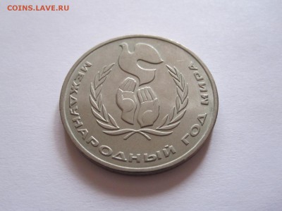 Год мира 1986 шалаш короткий 10.10 22:05 - IMG_9940.JPG