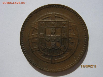 Португалия - IMG_9084
