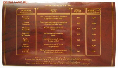 Офиц. годовой набор 2002 СПМД до 14.10.2016 22-00 МСК - Набор 2002 СПМД (1) _ 2