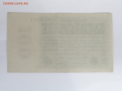 Германия 50 и 100 марок, до 11.10.16 г, 22.30 - imgonline-com-ua-compressedcIGTheYbrhEB