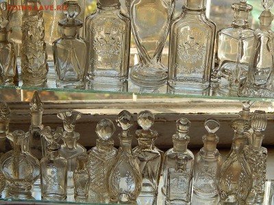 Набор царского парфюма 27 шт до 13 10  в 22 00 - DSCN6070.JPG