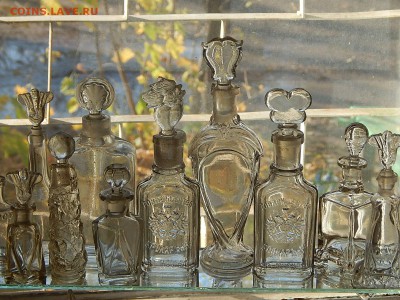 Набор царского парфюма 27 шт до 13 10  в 22 00 - DSCN6069.JPG
