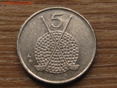 Мэн 5 пенсов 1995 гольф до 11.10.16 в 22.00М - IMG_8778.JPG
