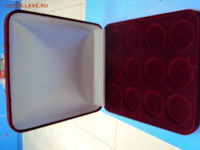 12 ячеек. - DSC06262.JPG