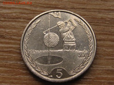 Мэн 5 пенсов 1998 гольф до 11.10.16 в 22.00М - IMG_8780.JPG