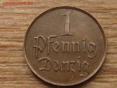 Данциг 1 пфеннинг 1929 до 11.10.16 в 22.00М - IMG_8803.JPG