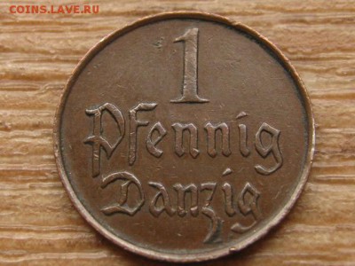 Данциг 1 пфеннинг 1930 до 11.10.16 в 22.00М - IMG_8806.JPG
