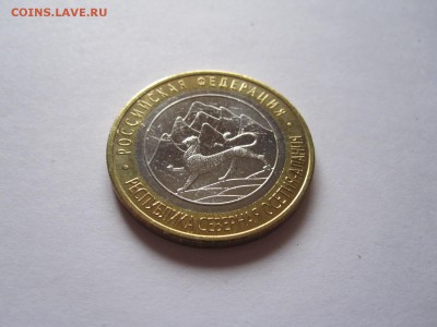 Алания гурт Сочи из мешка 11.10 22:00 - IMG_9116.JPG