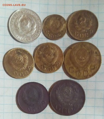 ранние советы 8шт до 14.10.16г в 22 00 - сов (2).JPG