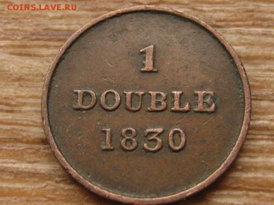 Гернси 1 дубль 1830 до 11.10.16 в 22.00М - IMG_8832.JPG