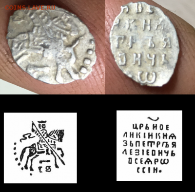 2 чешуйки на определение - IMG_6144.PNG