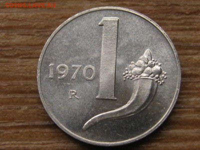 Италия 1 лира 1970 до 11.10.16 в 22.00М - IMG_8836.JPG