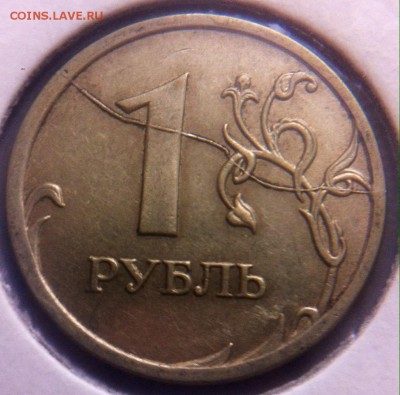 Варианты расколов 2008-2009 год - image
