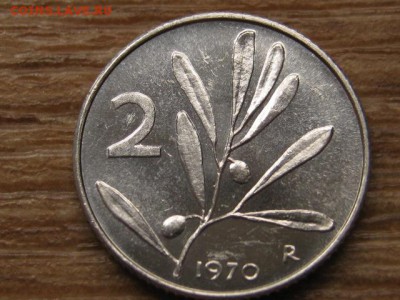 Италия 2 лиры 1970 до 11.10.16 в 22.00М - IMG_8838.JPG