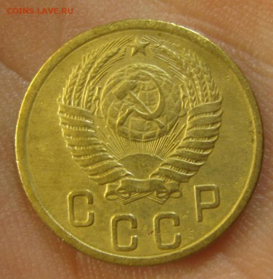 2 копейки 1956 г. (AZ-1284)-----------13.10.16, в 22.10 - IMG_5032.JPG