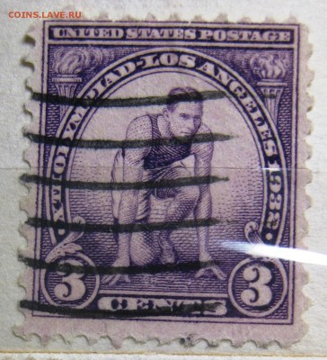 Австралия, Канада, США 1900 - 1949 гг. до 16.10 23-0 - 10 олимп