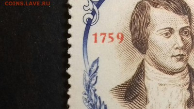 Марки (серии) СССР. - -8oGkicWja0