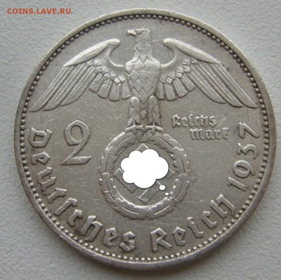 2 марки 1937 г. до 12.10-22.00.00 - P1350563.JPG
