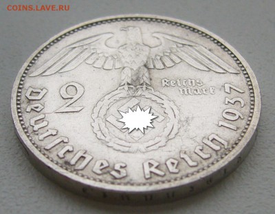2 марки 1937 г. до 12.10-22.00.00 - P1350564.JPG