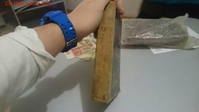 Старые книги. - _z5B_hw8BQ0