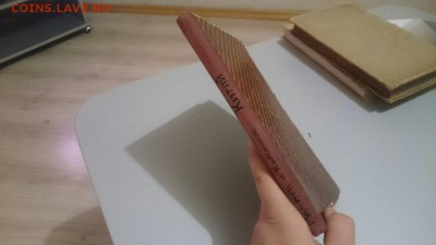 Старые книги. - y6bgZXPsiqQ