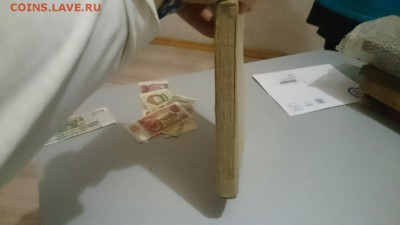 Старые книги. - rxl_aEOpmf4