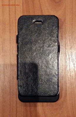 IPHONE 4S - 8Gb BLACK  с 200 рублей - 20161009_220210-1