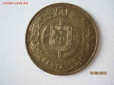 Португалия - IMG_9748