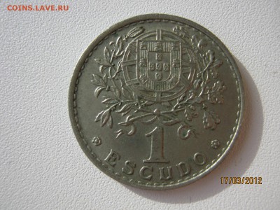 Португалия - IMG_9107