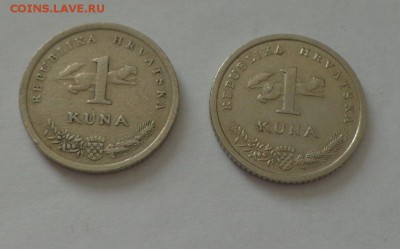 ХОРВАТИЯ - СОЛОВЕЙ 2 типа до 16.10, 22.00 - Хорватия 1к соловей 2 типа1