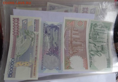 Турция 5-5т-10т-1000 т лир   пресс  до 13.10  в 21-00 мск - DSC04873.JPG