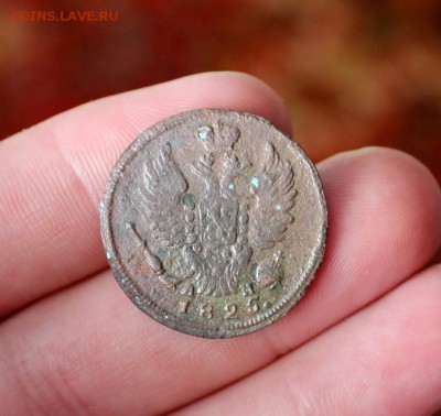 1 копейка 1825 км ам - 13.10 в 22:20 - IMG_6955.JPG