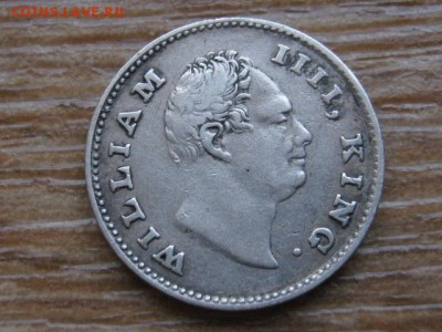 4 рупии 1835 - IMG_8953.JPG