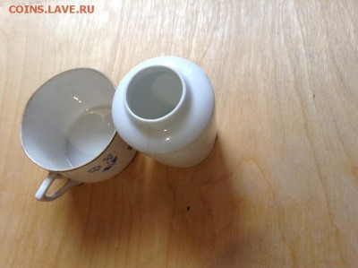 Чашка 1934-1946г. Вазочка? Кузнецова 1890-1917г. - IMG_3386.JPG