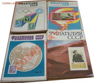 12.2010 в 22-00 М - post