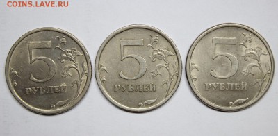 5р 2008спмд. шт.3.1 по Ю.К.(3шт.) до 13.10.16(короткий) - IMG_8227.JPG