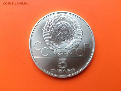 5 руб 1980 Лук до 13.10.16 _22.10 мск - DSC_6645.JPG