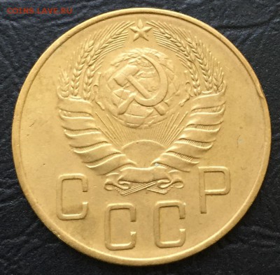 5 копеек 1940 до 16.10.16 22:00 - image-10-10-16-04-12-5