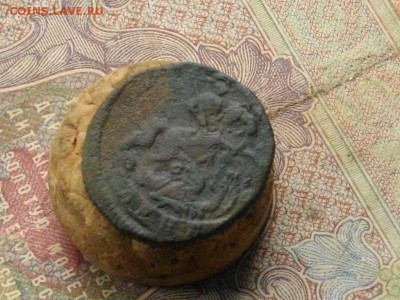 деньга 1774 ЕМ - IMGP0056.JPG