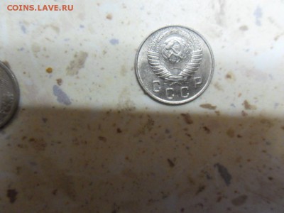 10 копеек 1948 - SDC14804.JPG