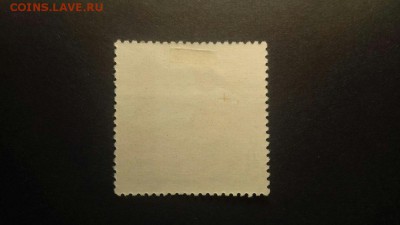 Марки (серии) СССР. - NOLNFXCFpMs
