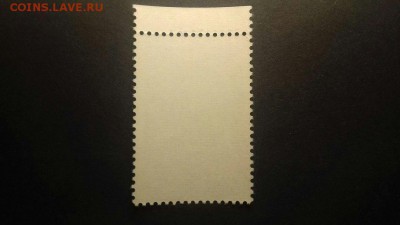 Марки (серии) СССР. - me9AxnIAyJ4